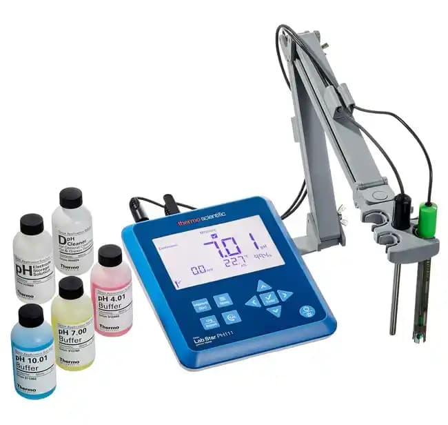 Kozmetik Sektöründe Güvenilir ve Etkili Ürün Seçimi: PH Lab Marka Analizi ve Cilt Sağlığı İpuçları