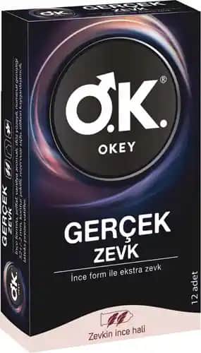 Kozmetik Sektöründe Helium Gazının Potansiyeli ve Kullanım Alanları