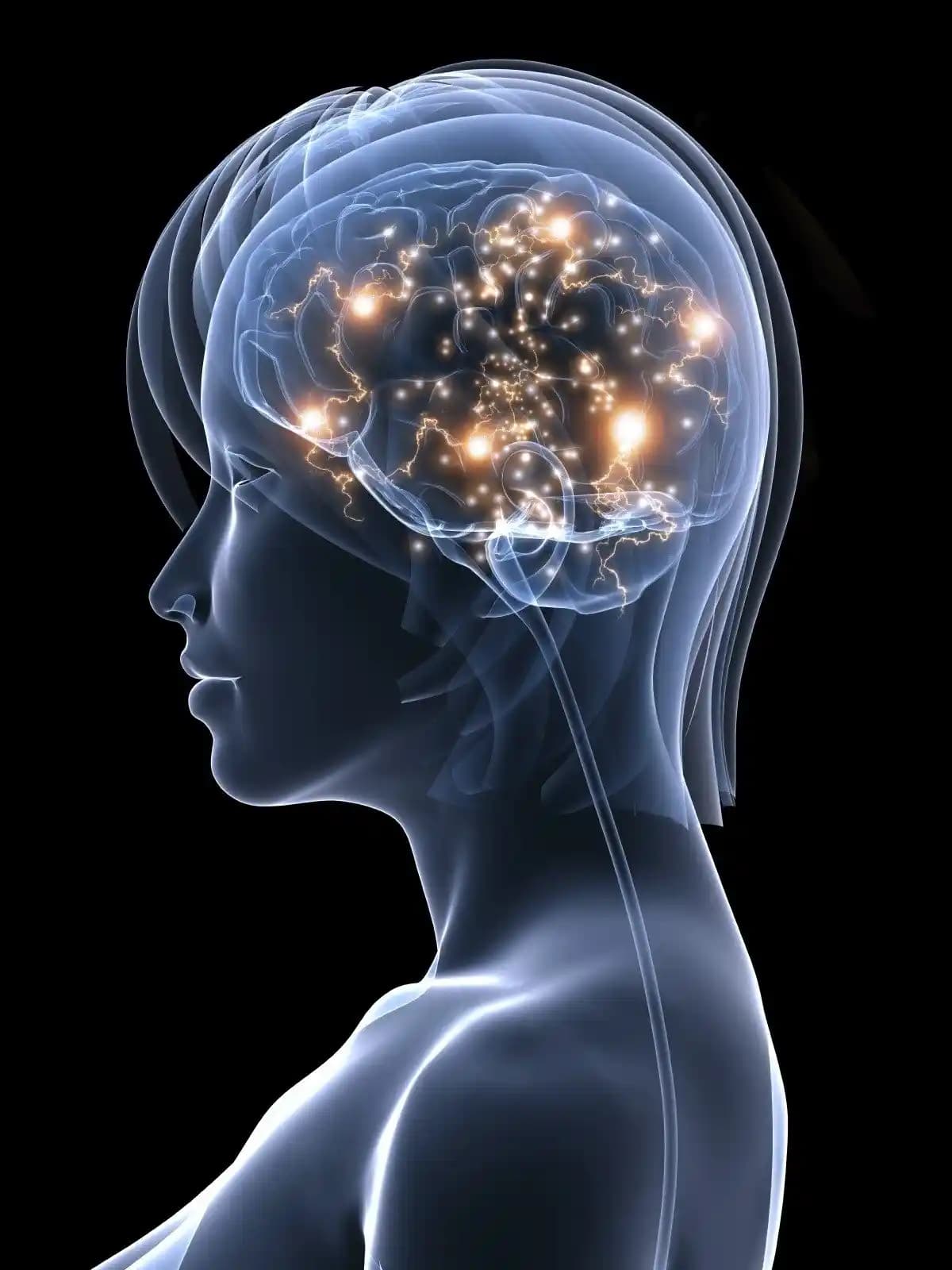 Kozmetik Sektöründe Hipnoz Uygulamaları ve Güzellik Üzerindeki Etkileri