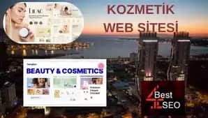 Kozmetik Sektöründe İçerik Analizinin Önemi ve Dijital Başarı İçin Stratejiler