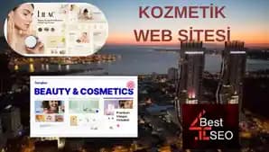 Kozmetik Sektöründe İçerik Analizinin Önemi ve Dijital Başarı İçin Stratejiler