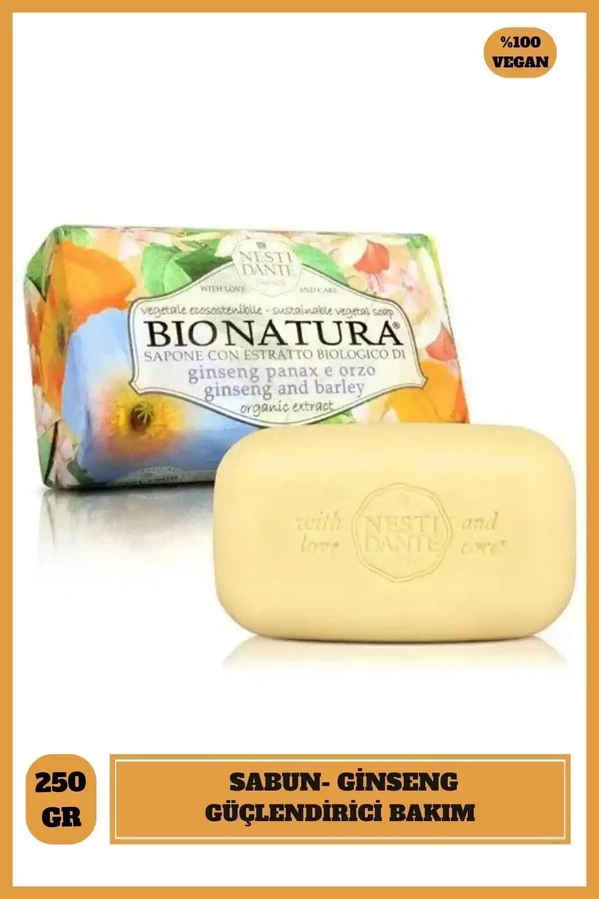 Kozmetik Sektöründe Katı Sabun Hammaddelerinin Yapısı, Üretimi ve Sürdürülebilirlik Önemi