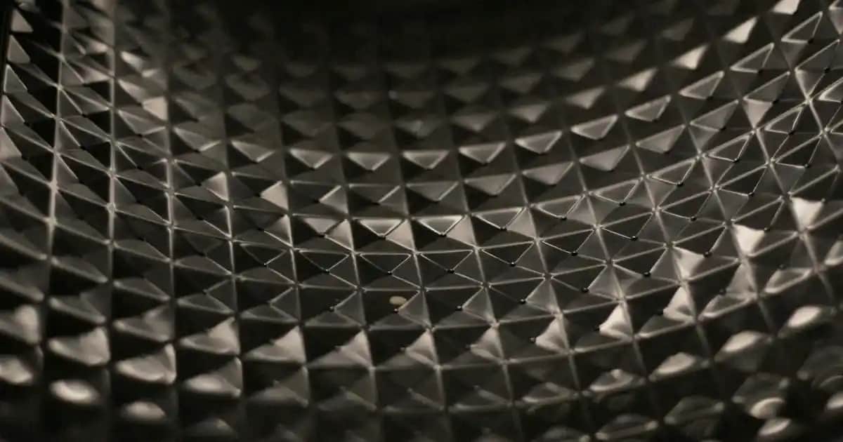 Kozmetik Sektöründe Laboratuvarların Rolü ve Güvenilirliğin Önemi