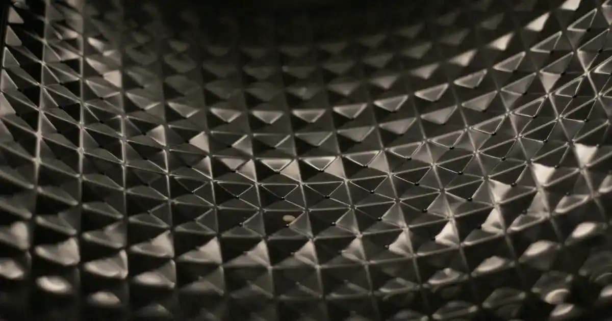 Kozmetik Sektöründe Laboratuvarların Rolü ve Güvenilirliğin Önemi