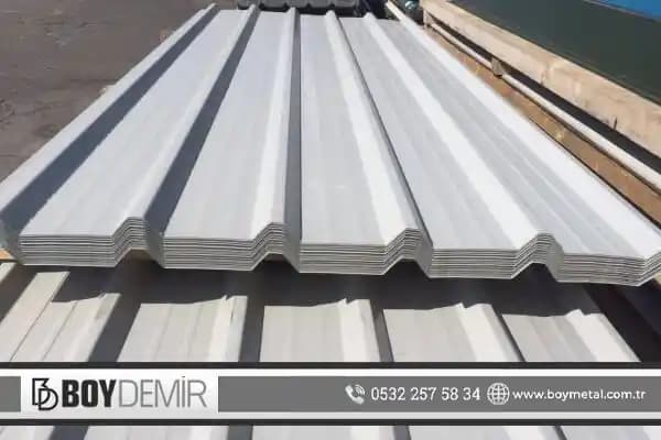 Kozmetik Sektöründe Metal Malzeme Kullanımı ve Güncel Sac Fiyatları Analizi