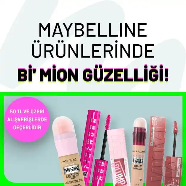 Kozmetik Sektöründe Online Satışların Güncel Trendleri ve Gelecek Perspektifleri