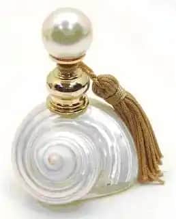 Kozmetik Sektöründe Parfüm Şişeleri Tasarımı ve Trendleri Analizi