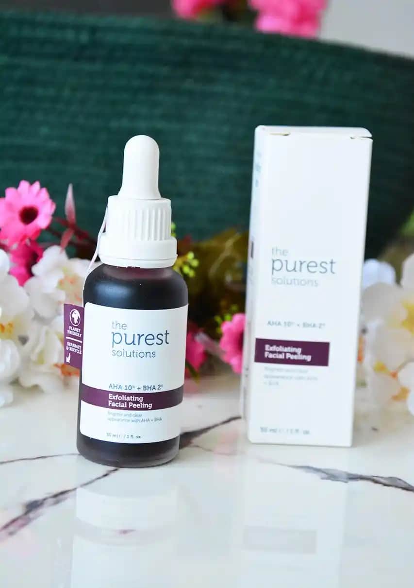 Kozmetik Sektöründe 'Purest Kırmızı' Doğallık ve Güvenin Renk Sembolü