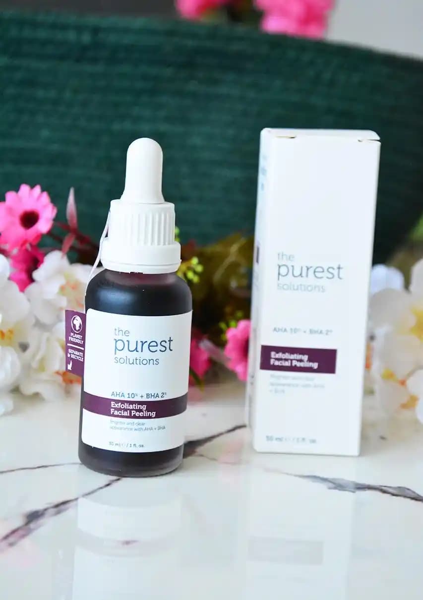 Kozmetik Sektöründe 'Purest Kırmızı' Doğallık ve Güvenin Renk Sembolü