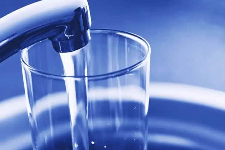 Kozmetik Sektöründe Saf Su Kaynakları ve Temin Yöntemleri Hakkında Detaylı Bilgi