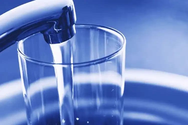 Kozmetik Sektöründe Saf Su Kaynakları ve Temin Yöntemleri Hakkında Detaylı Bilgi