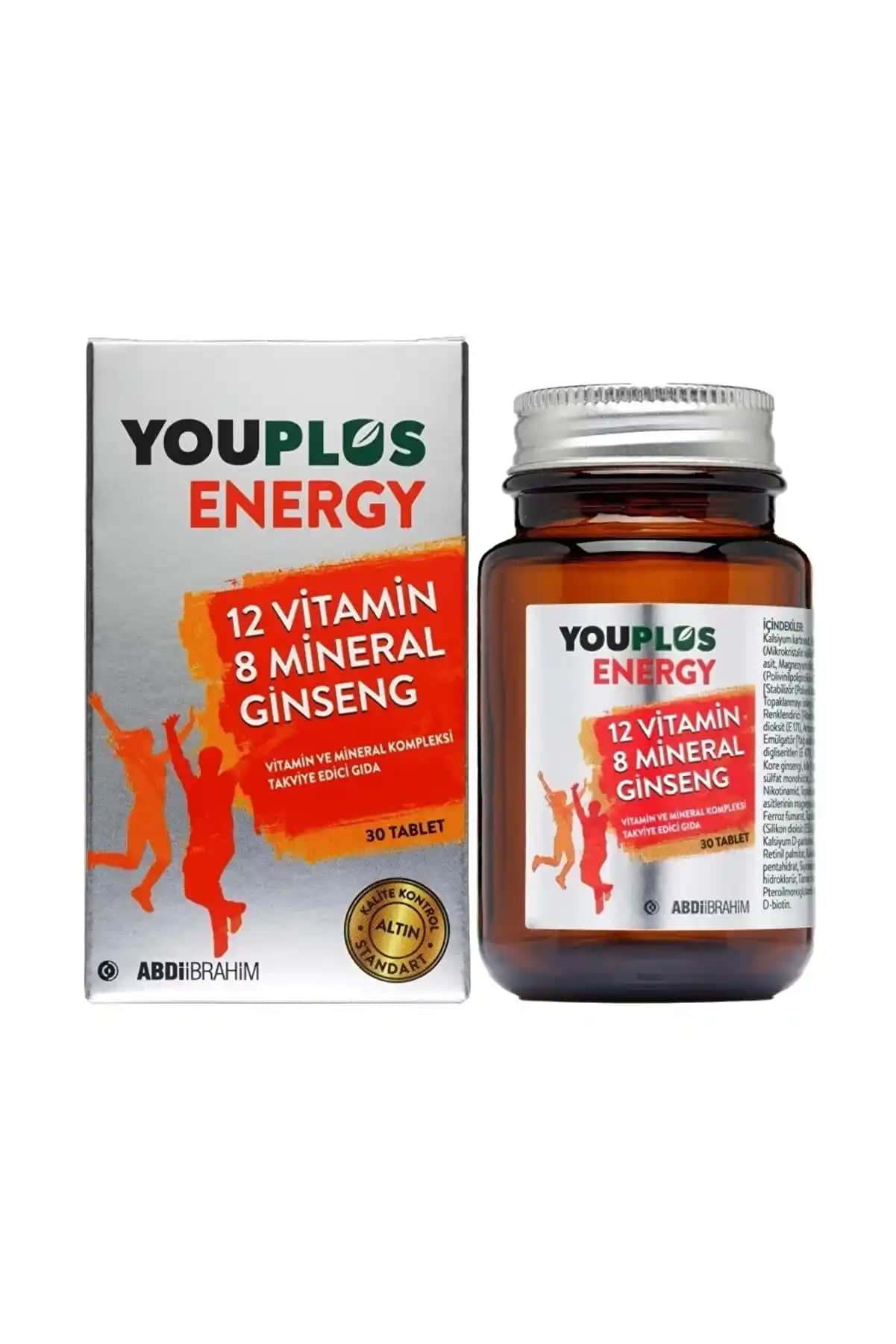 Kozmetik Sektöründe Sürdürülebilirlik ve Etik İlkelerin Uluslararası İlham Kaynakları