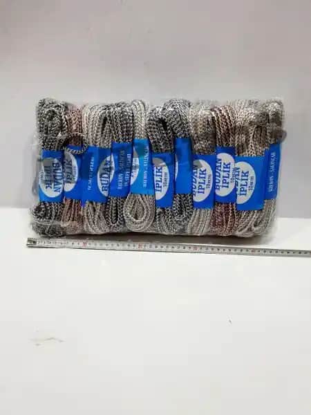 Kozmetik Sektöründe Toptan Çamaşır Ürünleriyle Maliyetleri Düşürme ve Kaliteyi Artırma Stratejileri