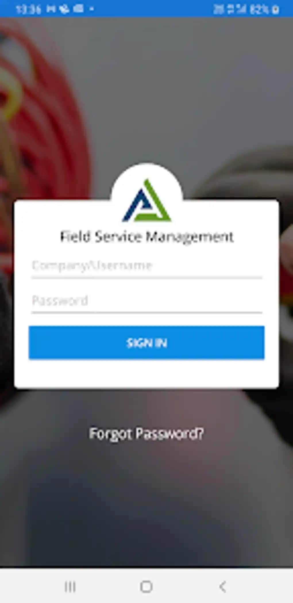 Kozmetik Sektöründe Ücretsiz Hizmetlerin Yükselişi ve Geleceği Analizi