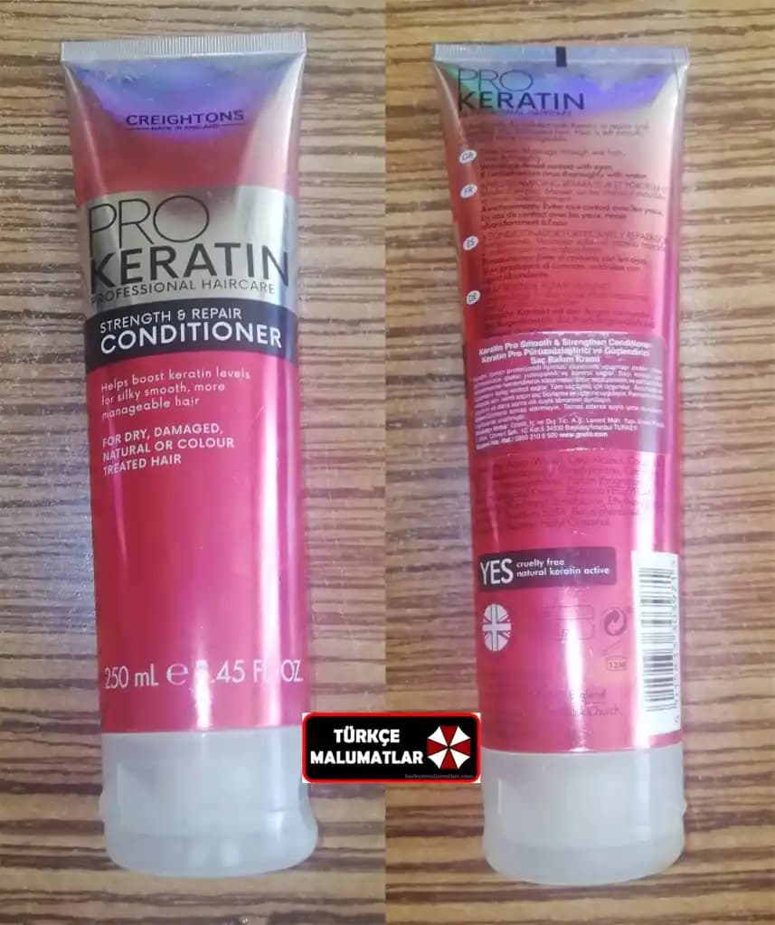 Kozmetik Sektöründe Ücretsiz Ürünlerin Önemi ve Tüketici Avantajları