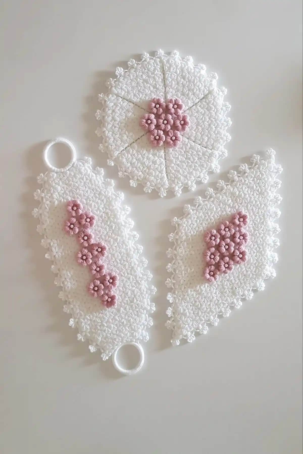 Kozmetik Sektöründe Yenilikçi Çözümler: LIF Seti Nedir ve Nasıl Kullanılır