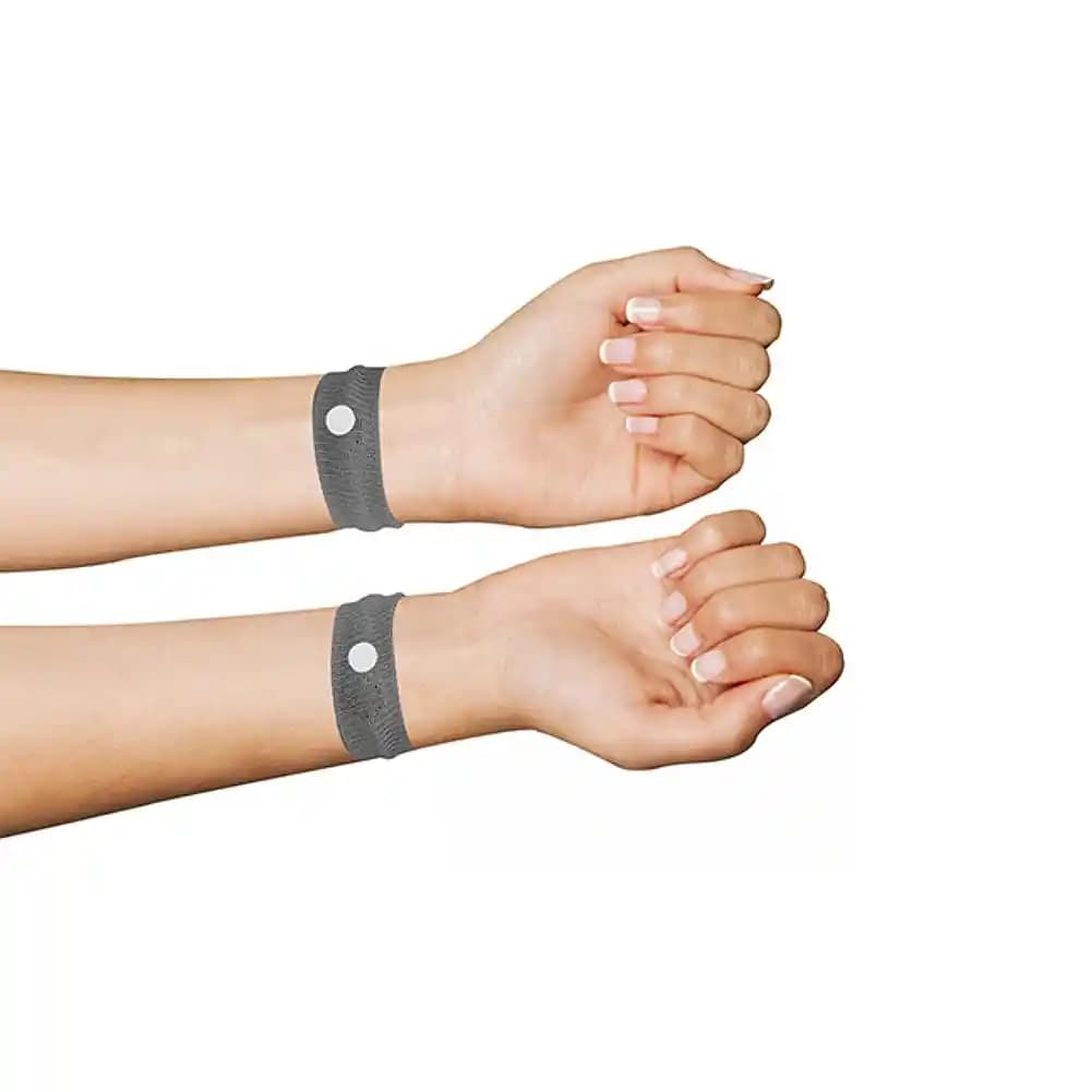 Kozmetik Sektöründe Yenilikçi Gelişmeler: Bulantı Bileklikleri ve Teknolojik Trendler