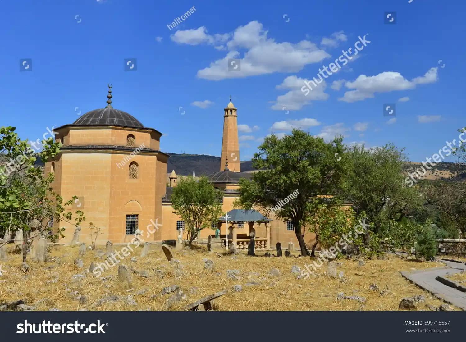 Kozmetik Sektöründeki Güncel Trendler ve Geleceğin Güzellik Yaklaşımları
