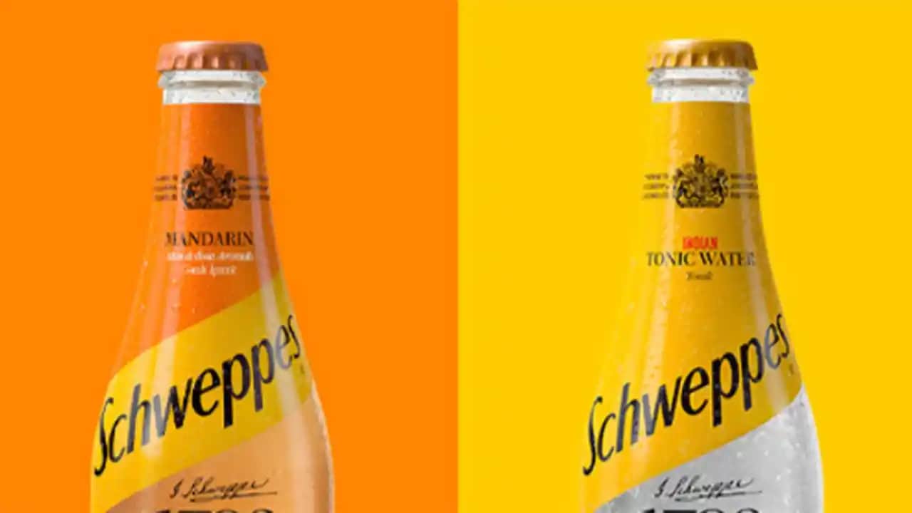 Kozmetik Tonik Alkolü: Güvenli ve Etkili Kullanım İpuçları ve Cilt Sağlığı Üzerindeki Etkileri