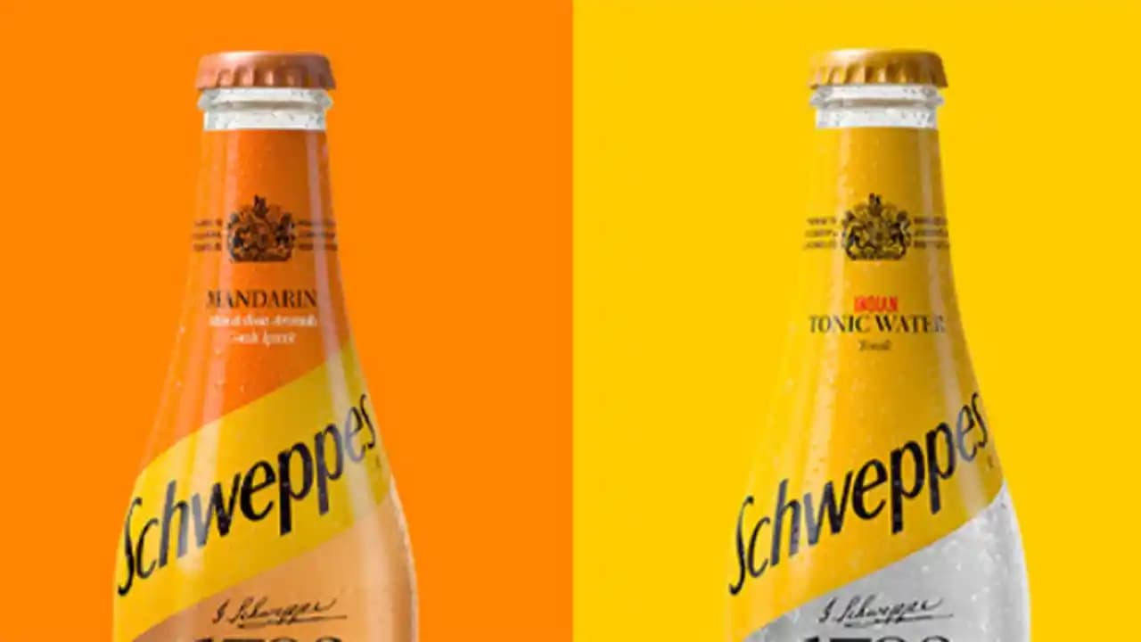 Kozmetik Tonik Alkolü: Güvenli ve Etkili Kullanım İpuçları ve Cilt Sağlığı Üzerindeki Etkileri