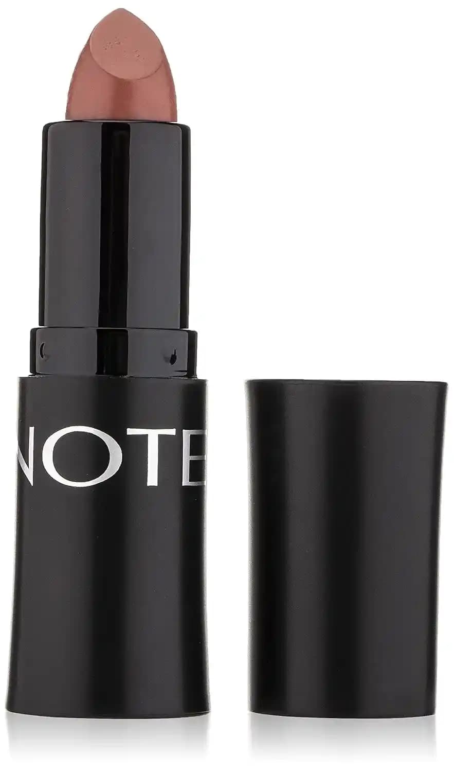 Kozmetik ve Güzellik Takibi İçin Not Alma ve Organize Etme Yöntemleri