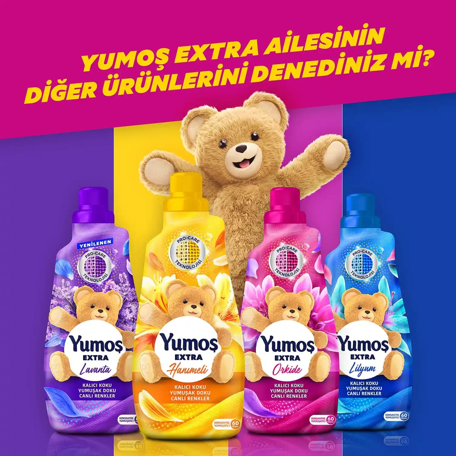 Kozmetik ve Mayo Modasında Yenilikler: Yumoş Ekstra ile Şıklık ve Konforun Buluşması