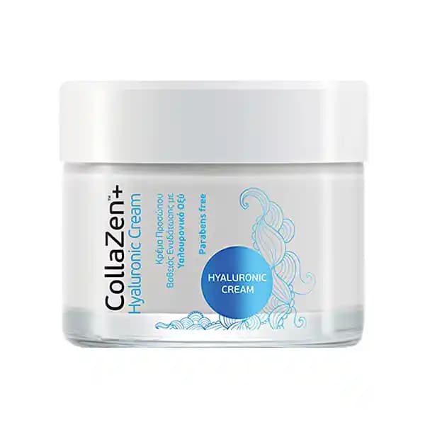 Kozmetik ve Uzay Hukuku Entegrasyonu: Teknoloji ve Yasal Çerçevede Yenilikler