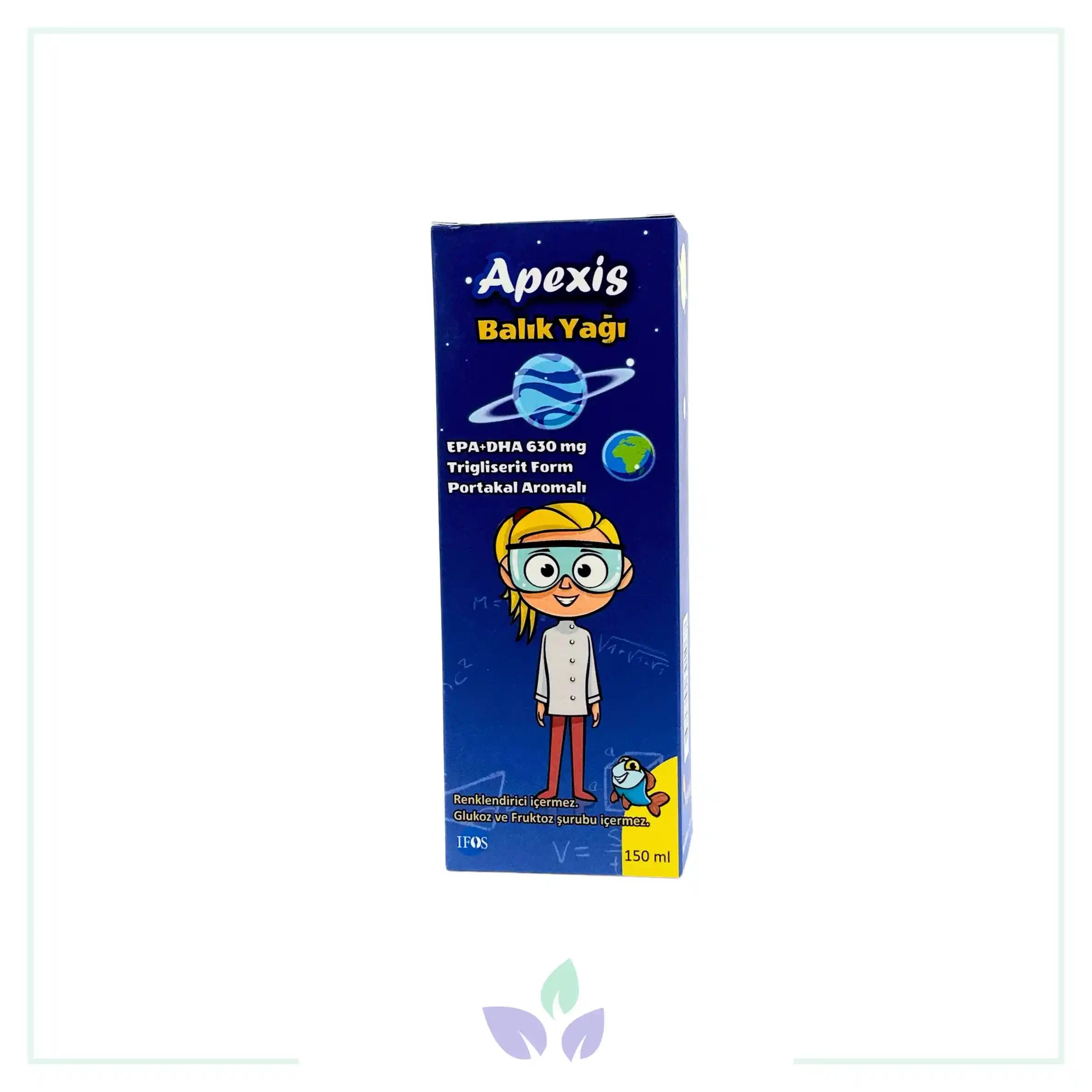 Kozmetikte Balık Yağı Kullanımı: Cilt Sağlığı ve Güzellik İçin Doğal Bir Çözüm