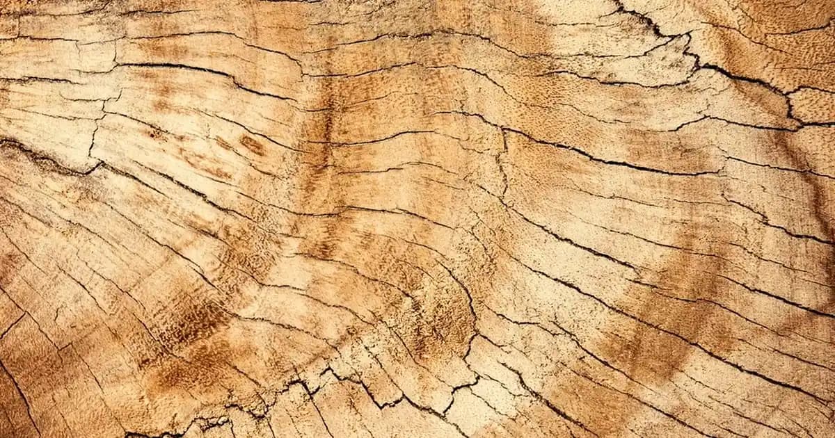 Kozmetikte Calamine: Doğal İçeriğin Cilt Bakımındaki Gücü ve Kullanım Alanları