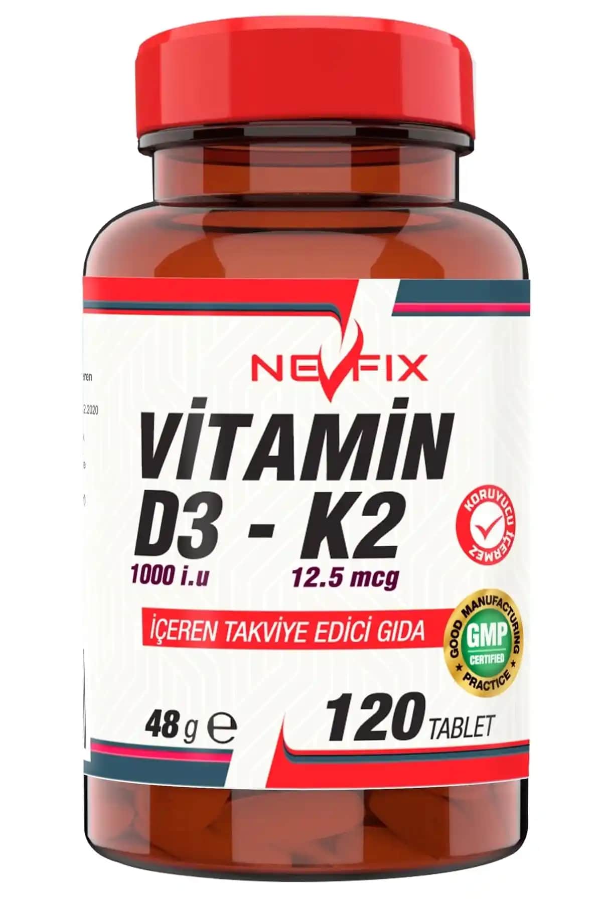 Kozmetikte D Vitamini Preparatlarının Cilt Sağlığındaki Rolü ve Kullanım Alanları