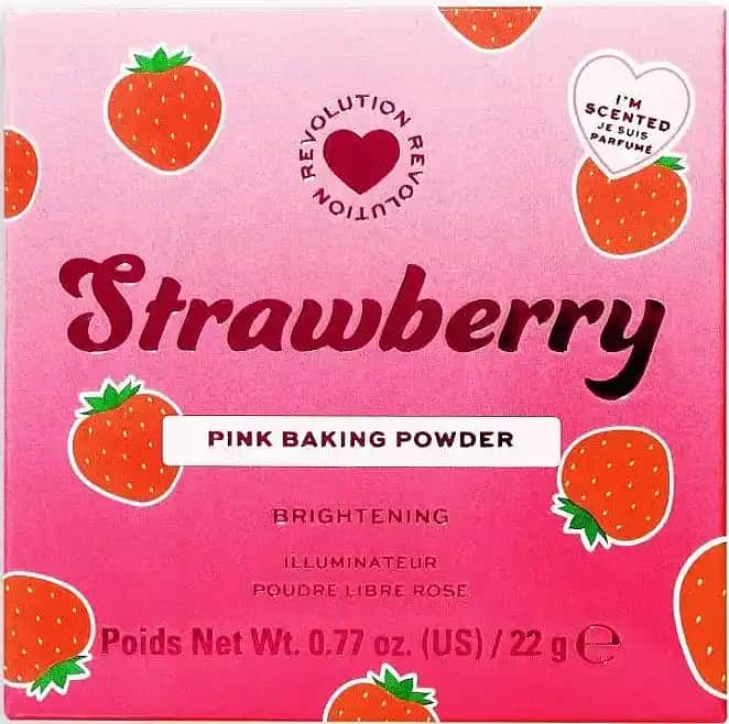 Kozmetikte Devrim Yaratan Kabartma Tozunun Kullanım Alanları ve Faydaları