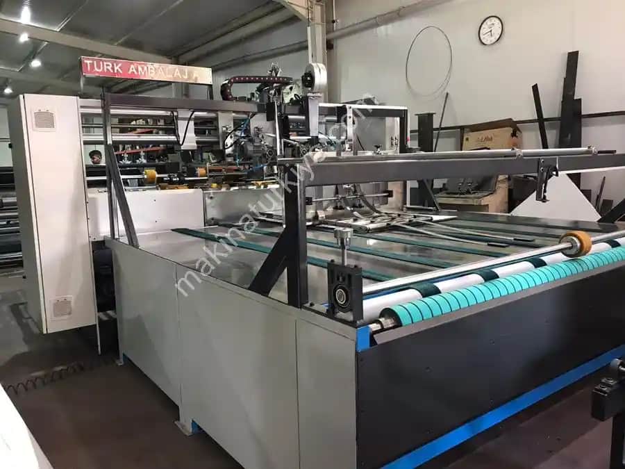 Kozmetikte Dikiş Yerine Yapıştırma Yöntemleri: Modern Trendler ve Uygulama Avantajları