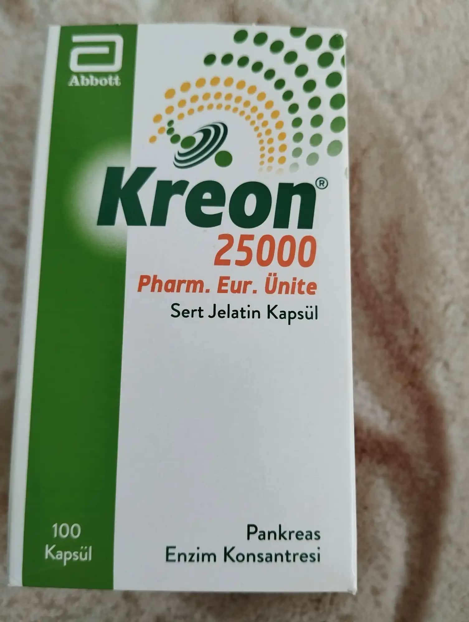 Kozmetikte Domuz Yağı İçeren Markalar ve Dikkat Edilmesi Gerekenler