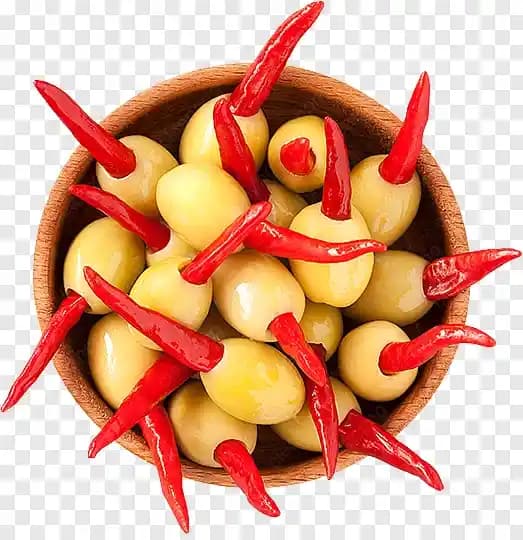 Kozmetikte Güncel Trendler ve Gemlik Gratis Fırsatları Analizi