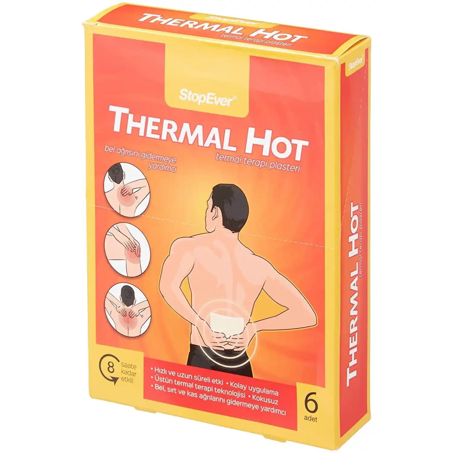 Kozmetikte Hareket ve Canlılığın Gücü: Enerjiyi Yansıtan Ürünler ve Trendler