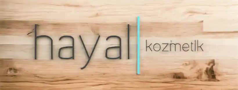 Kozmetikte Hayal Kavramı ve Güncel Trendler: Güzellikte İlham ve Gerçeklik Dengesini Keşfedin