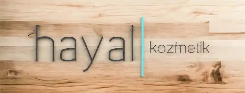 Kozmetikte Hayal Kavramı ve Güncel Trendler: Güzellikte İlham ve Gerçeklik Dengesini Keşfedin