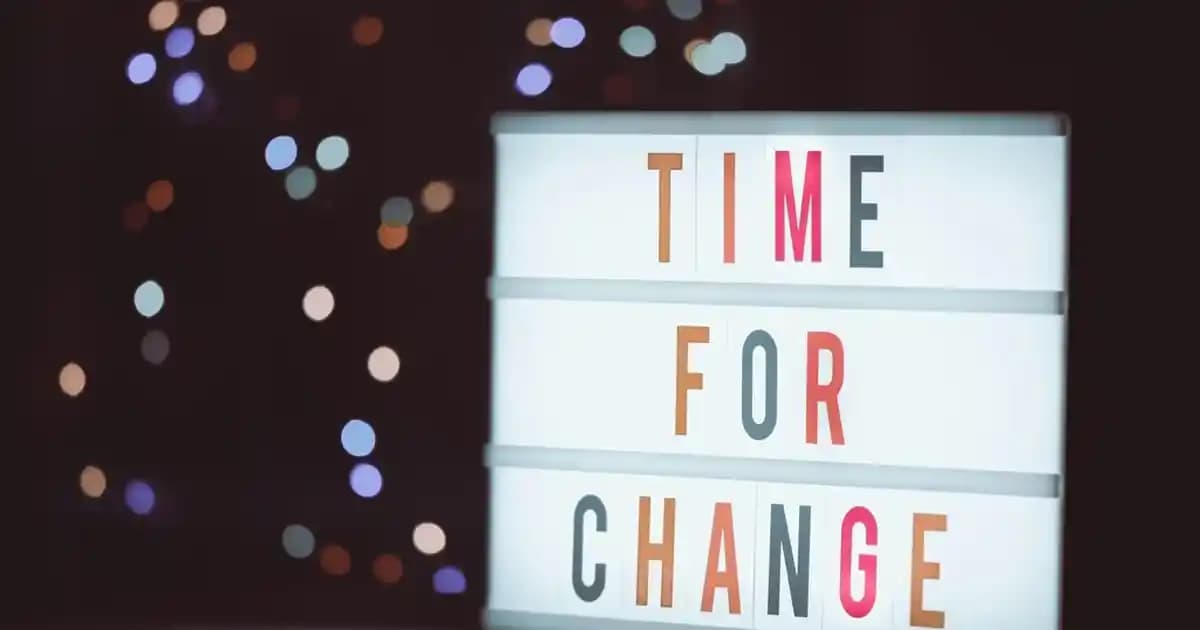 Kozmetikte Hijyen Malzemeleri: Temizlik ve Güvenin Temel Unsurları Hakkında Kapsamlı Rehber