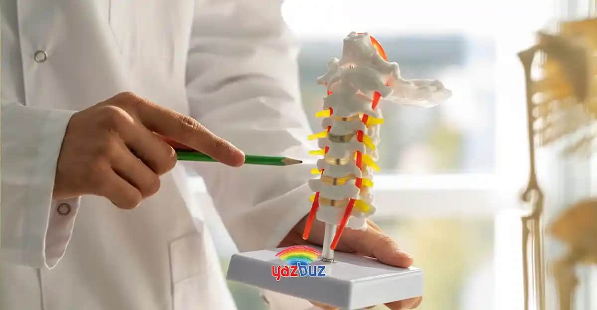 Kozmetikte Kaşıntı Sorunu ve Çözüm Yolları: Güvenli ve Sağlıklı Cilt Bakımı Rehberi