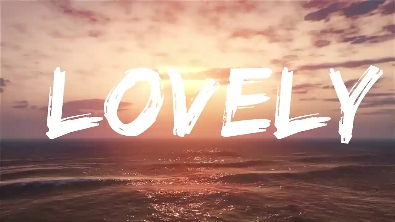 Kozmetikte 'Lovely' Kavramı: Güzellik ve Estetiğin Derinlemesine Analizi ve Trendler