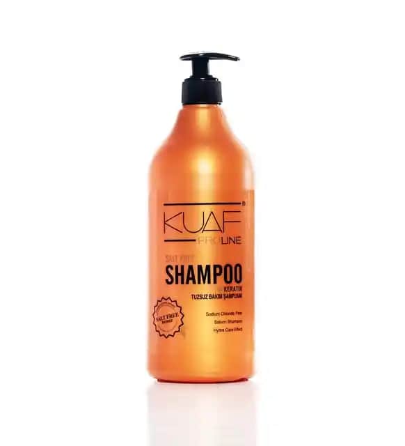 Kozmetikte Ölçümler: Doğru Bilgilerle Güzelliğinizi Artırmanın Yolları