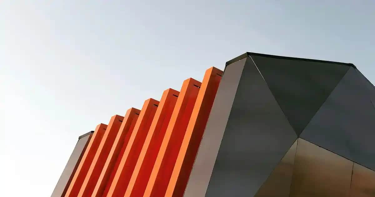 Kozmetikte Omega-3 Kapsüllerinin Cilt Sağlığına Etkileri ve Doğru Kullanım Yöntemleri