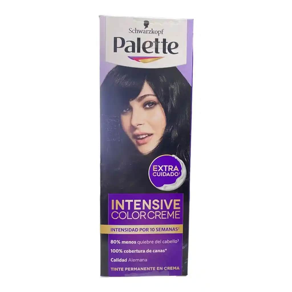 Kozmetikte Renk Paletleri: Trendler, Örnekler ve Güzellikte Renklerin Rolü