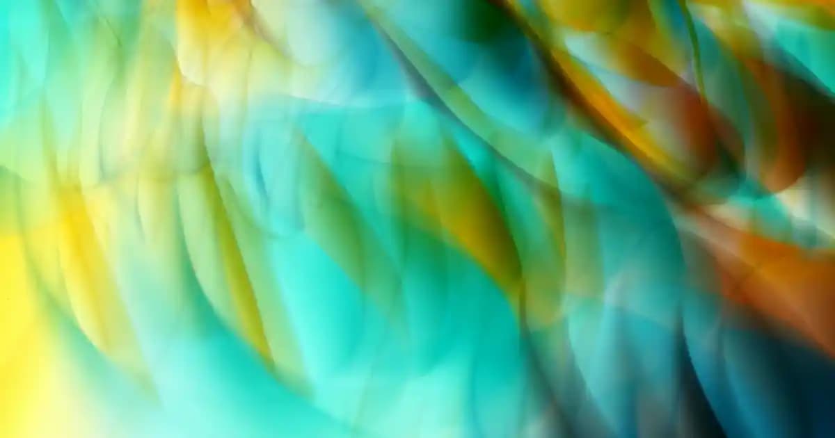 Kozmetikte Süngerlerin Önemi ve Chicco Markasıyla Doğru Seçim Rehberi