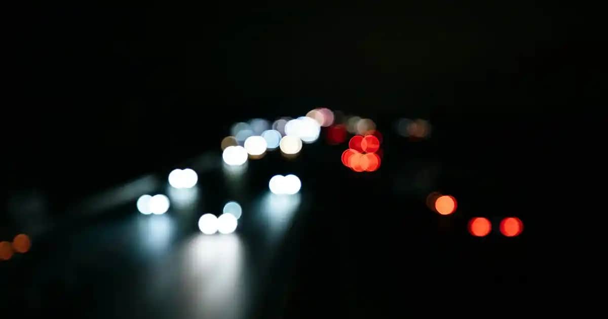 Krem Temizleyicilerle Cilt Bakımında Temizliğin Önemi ve Doğru Kullanım Yöntemleri