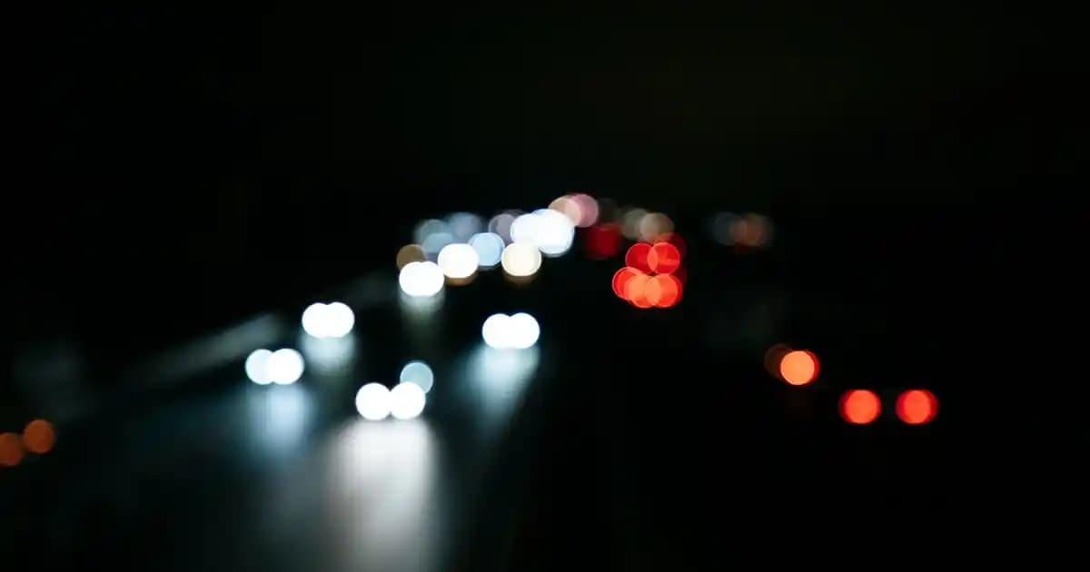 Krem Temizleyicilerle Cilt Bakımında Temizliğin Önemi ve Doğru Kullanım Yöntemleri