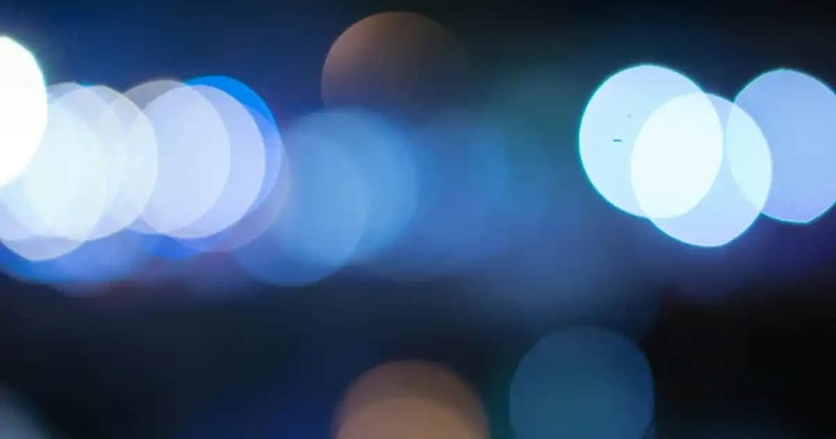 Kristal Parfüm Nedir, Özellikleri ve Kullanım İpuçlarıyla Zarif Seçenekler