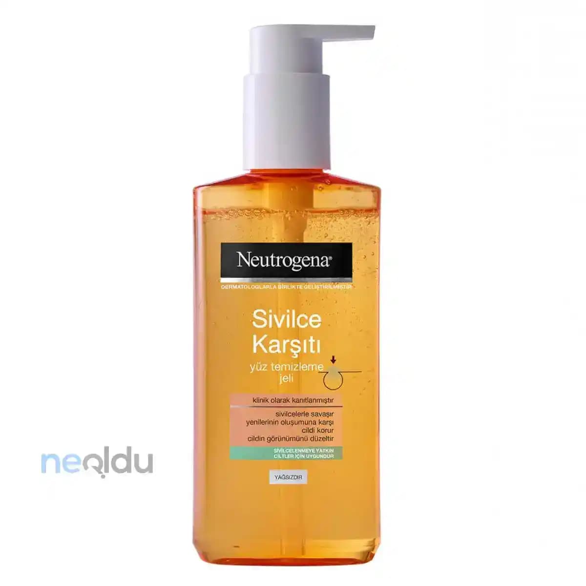 Küçük Kremler: Pratik ve Etkili Cilt Bakım Ürünleri Hakkında Bilmeniz Gerekenler