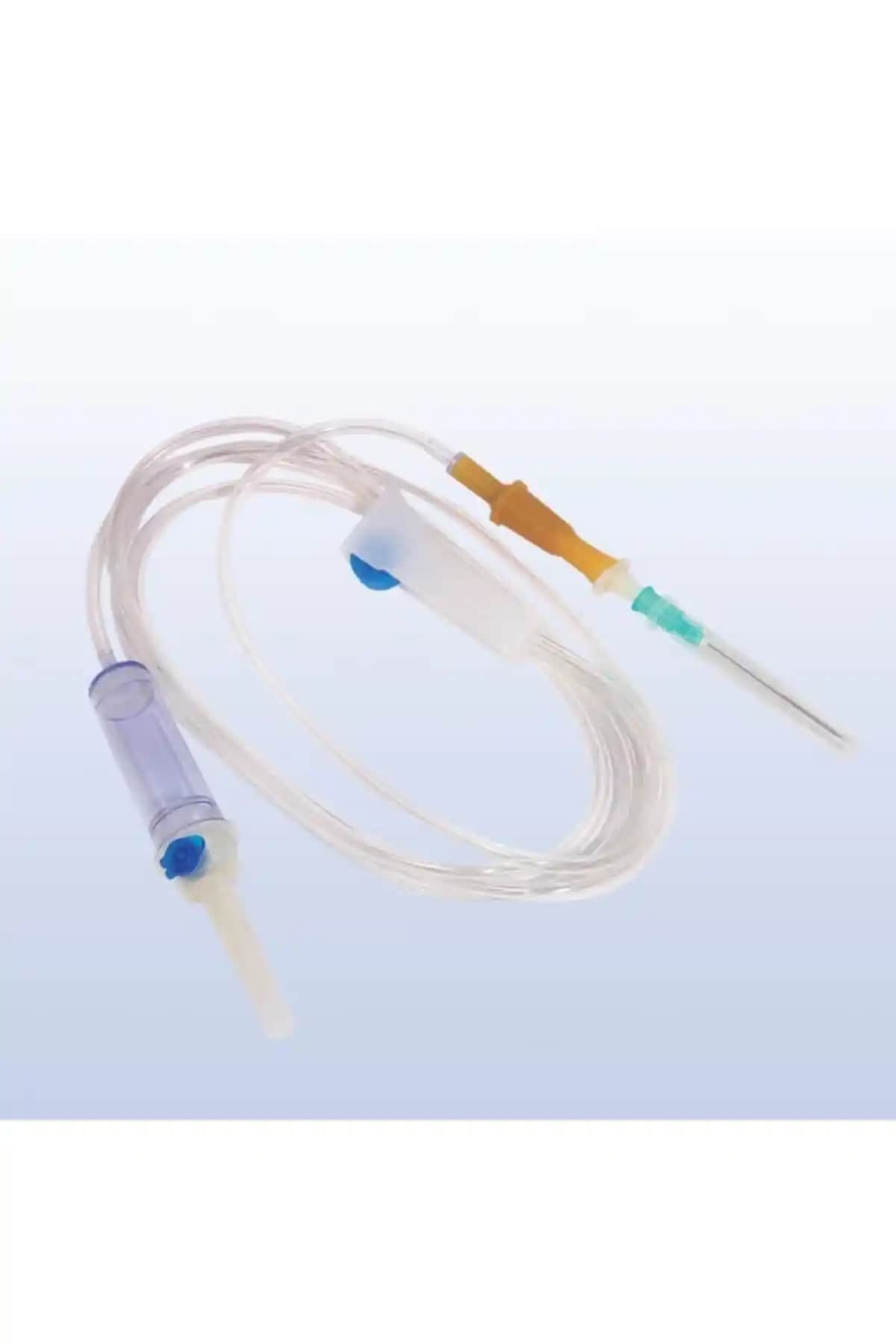 Küçük Serumlar ile Cilt Bakımında Yeni Trend ve Uygun Seçenekler