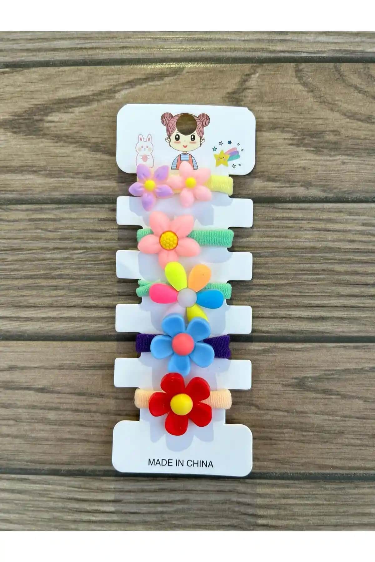 Küçük toka kullanımı ve çeşitleri: kozmetikte şıklık ve sürdürülebilirlik